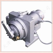 天津津伯DKJ-2100M普通型角